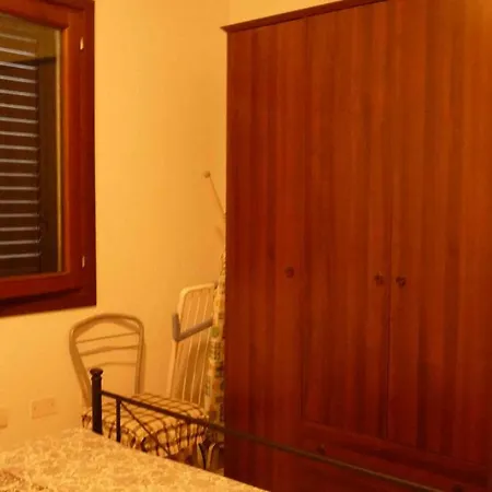 Luminoso E Spazioso In Sardegna Apartmán *