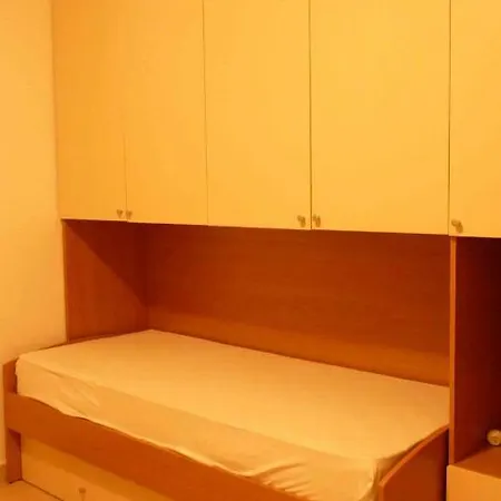 Luminoso E Spazioso In Sardegna Apartmán